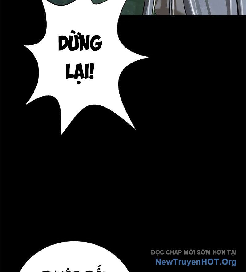 Chương 202