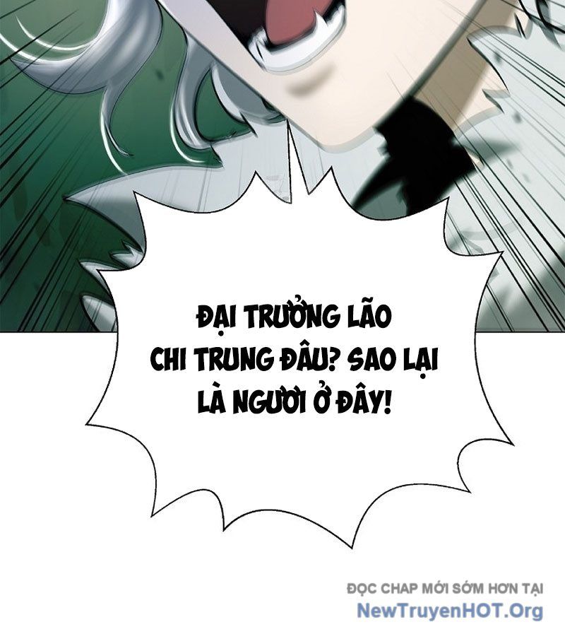 Chương 202