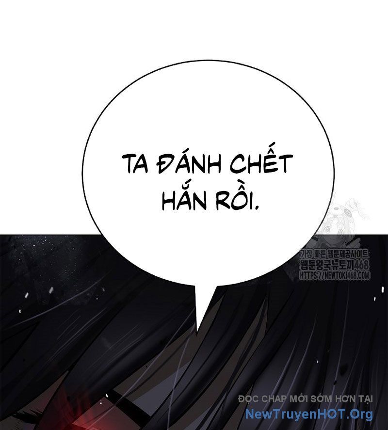 Chương 202
