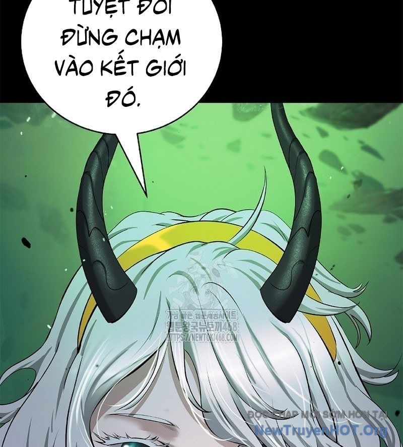 Chương 202