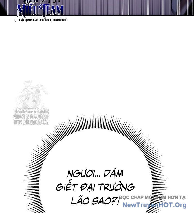 Chương 202