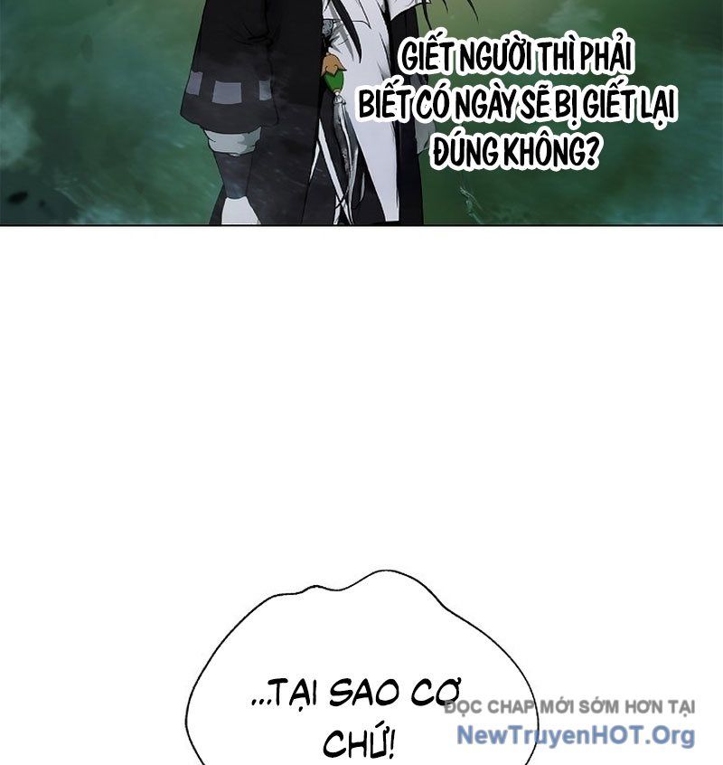 Chương 202