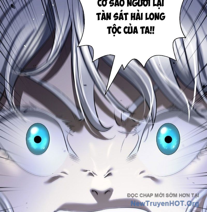 Chương 202