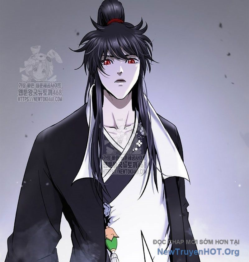 Chương 202