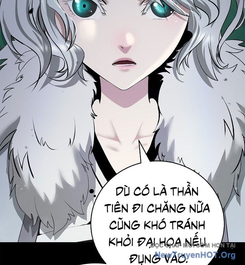 Chương 202