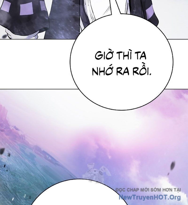 Chương 202