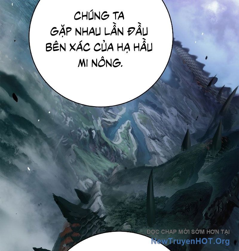 Chương 202