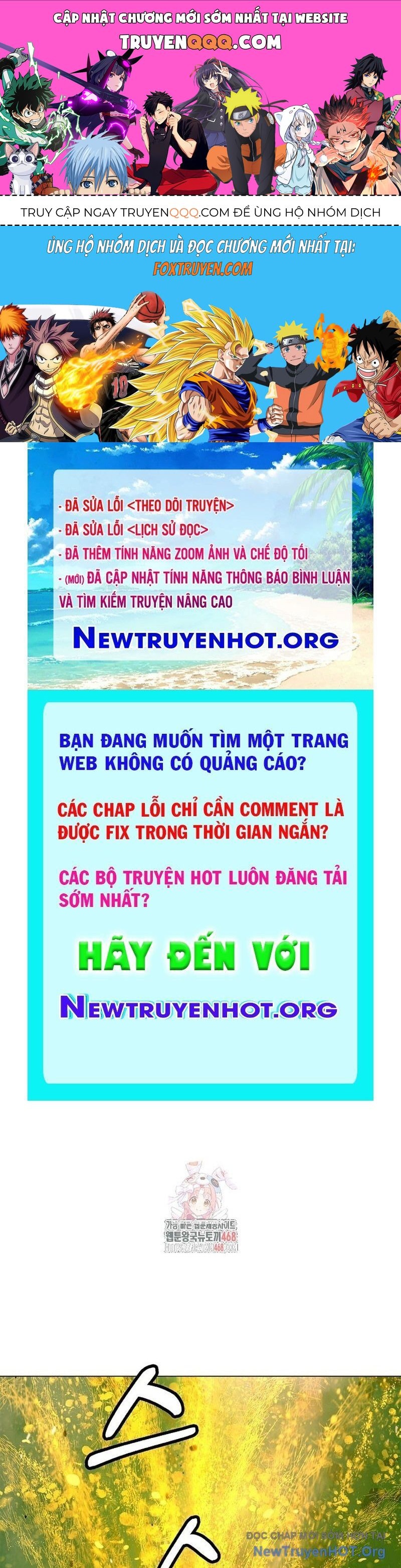 Chương 203