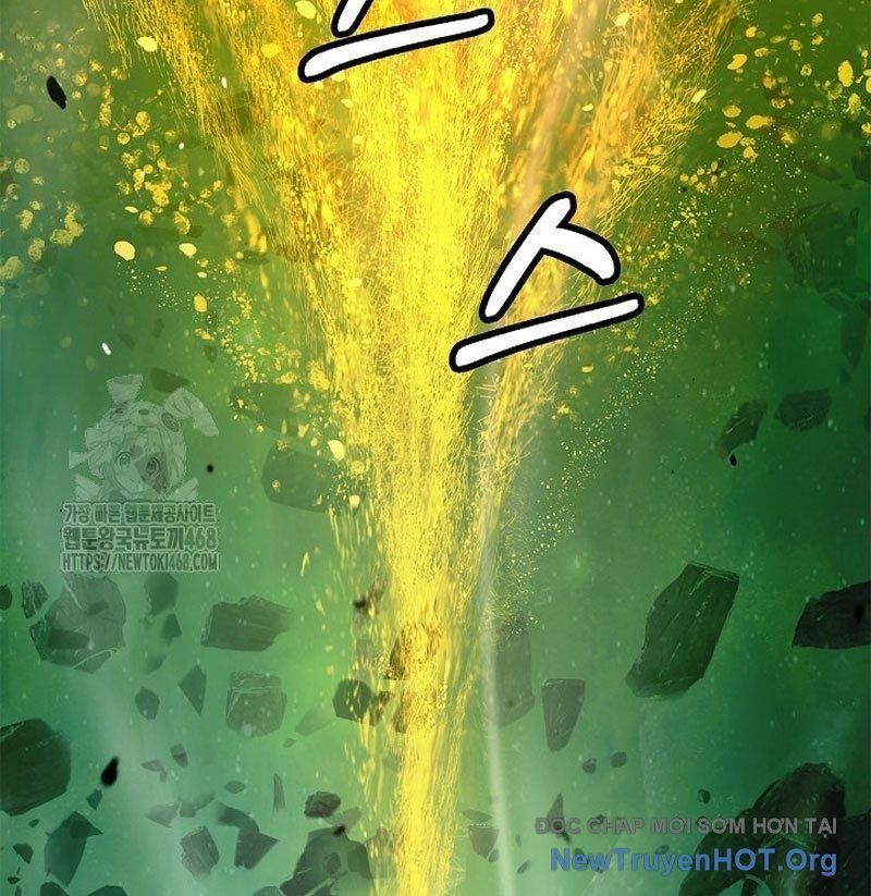 Chương 203