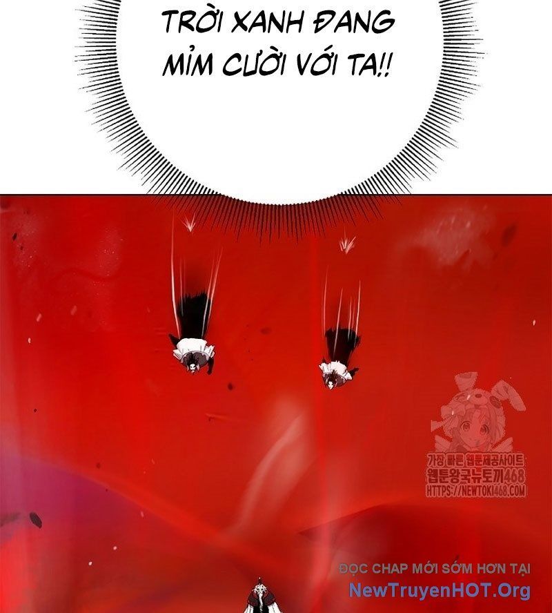 Chương 203