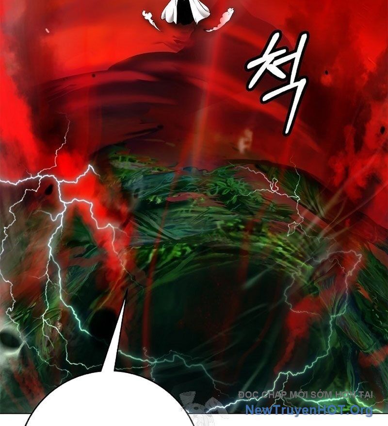 Chương 203