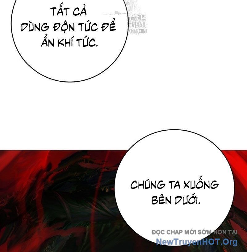 Chương 203
