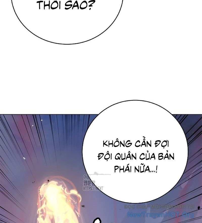 Chương 203