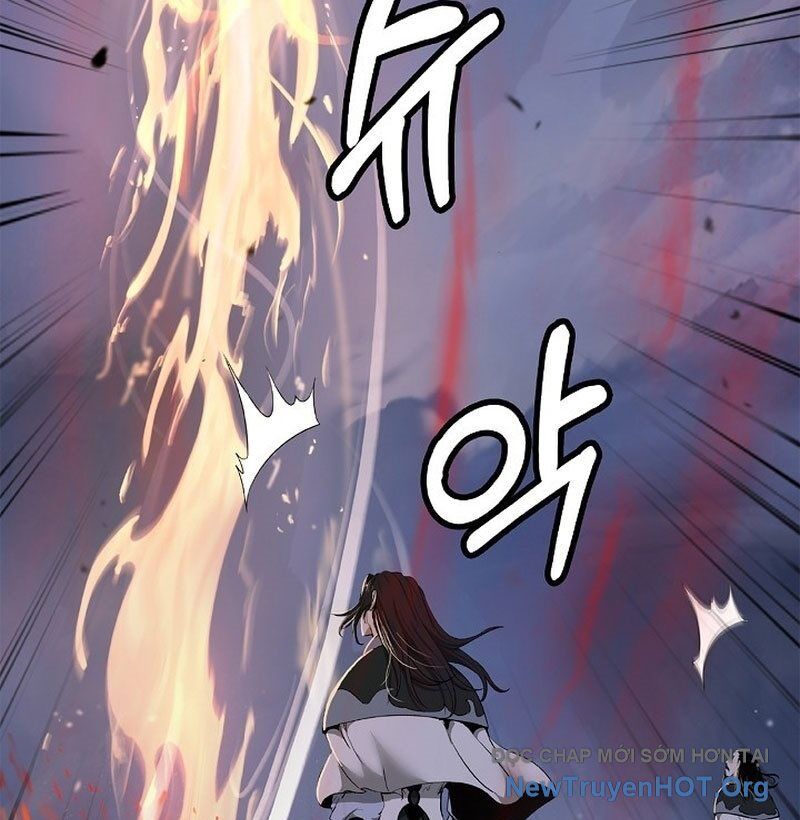Chương 203