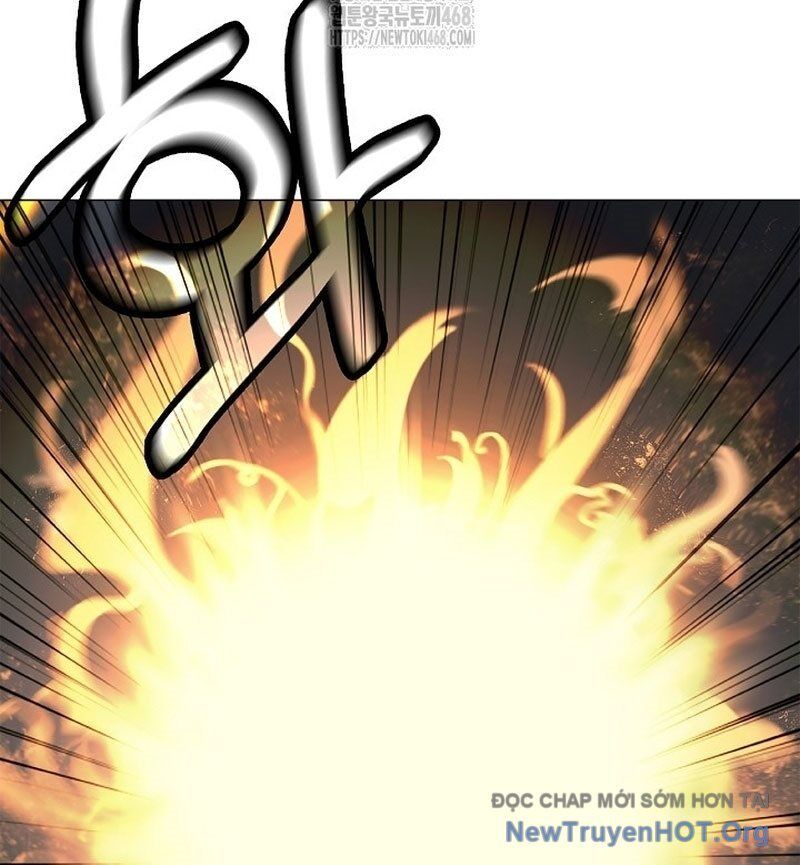 Chương 203