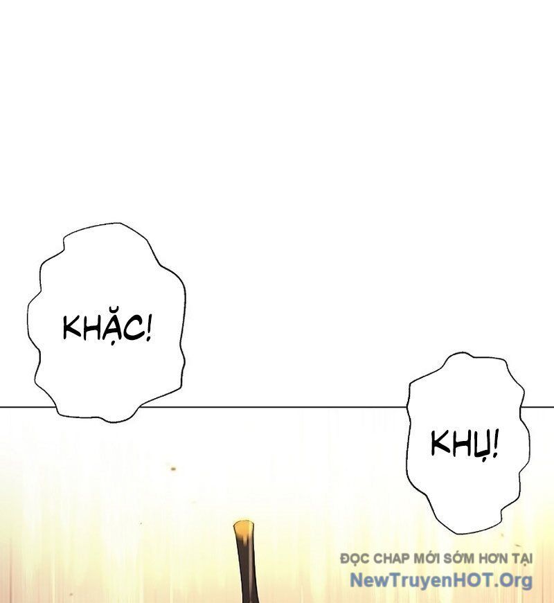 Chương 203