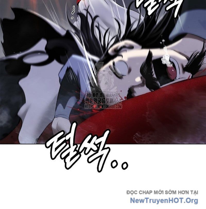 Chương 203