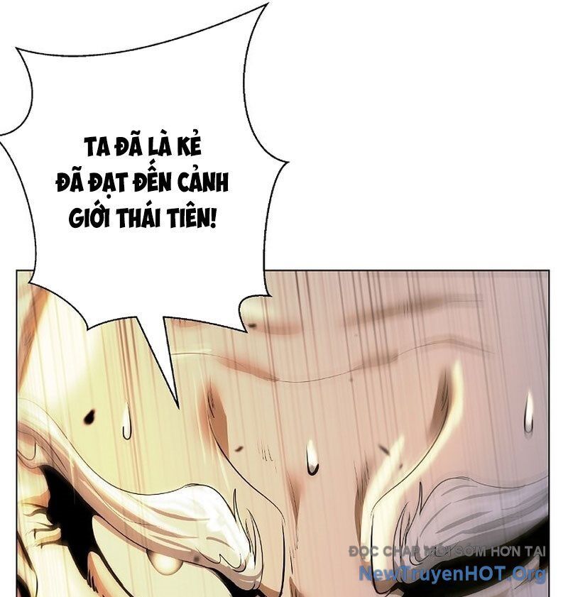 Chương 203