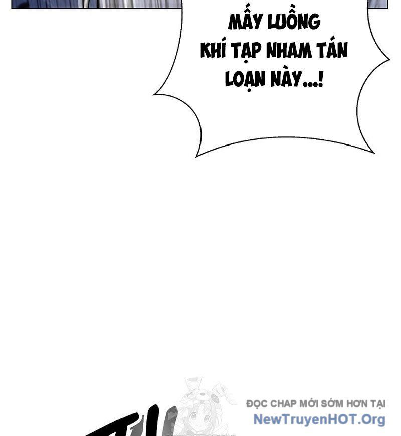 Chương 203
