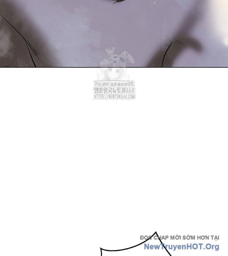 Chương 203