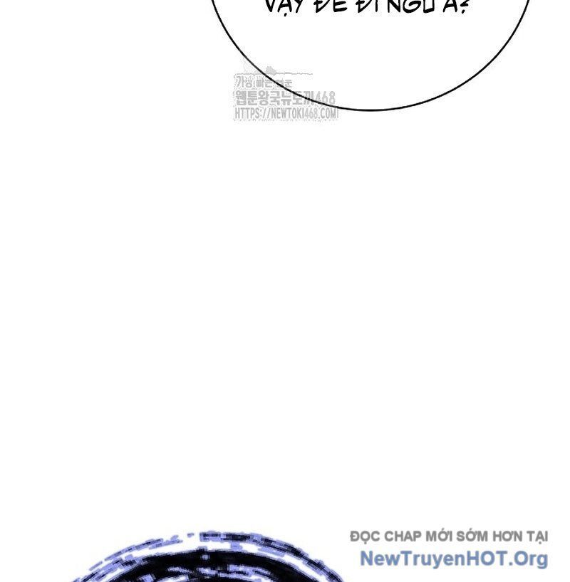 Chương 203