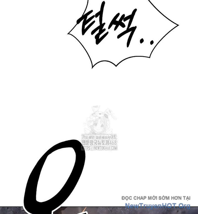 Chương 203