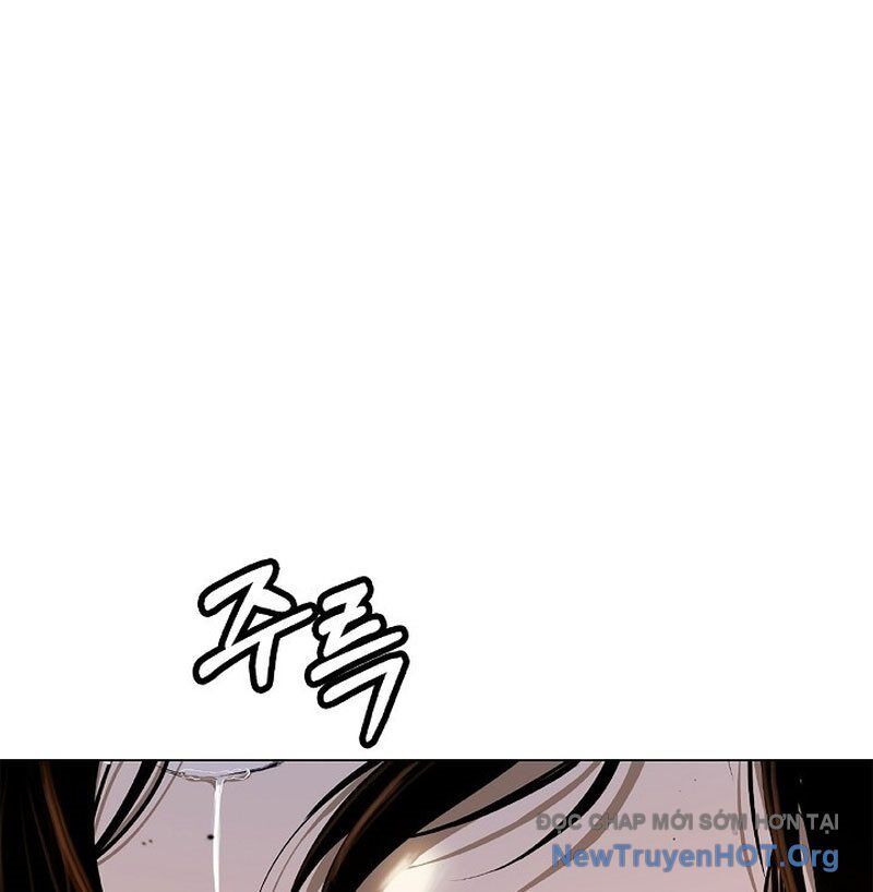 Chương 203