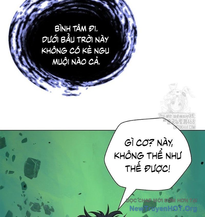 Chương 203