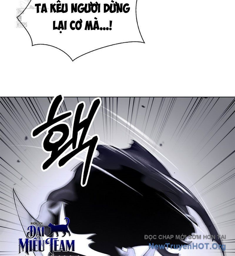 Chương 203