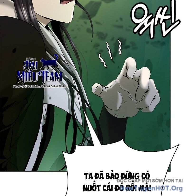 Chương 203
