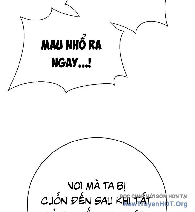 Chương 203