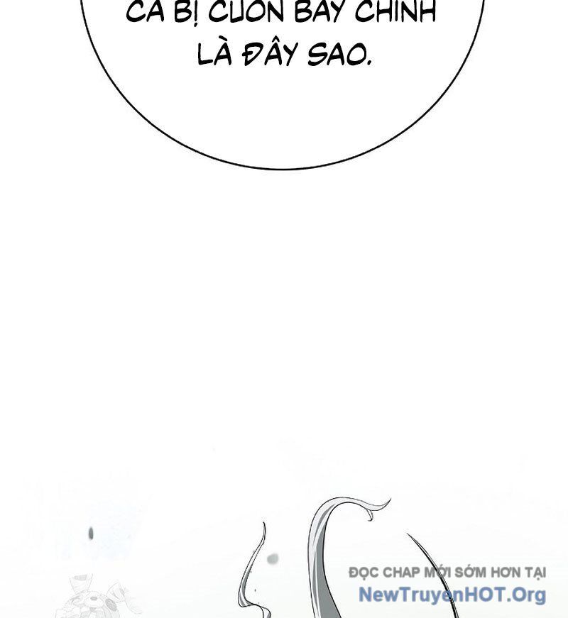 Chương 203
