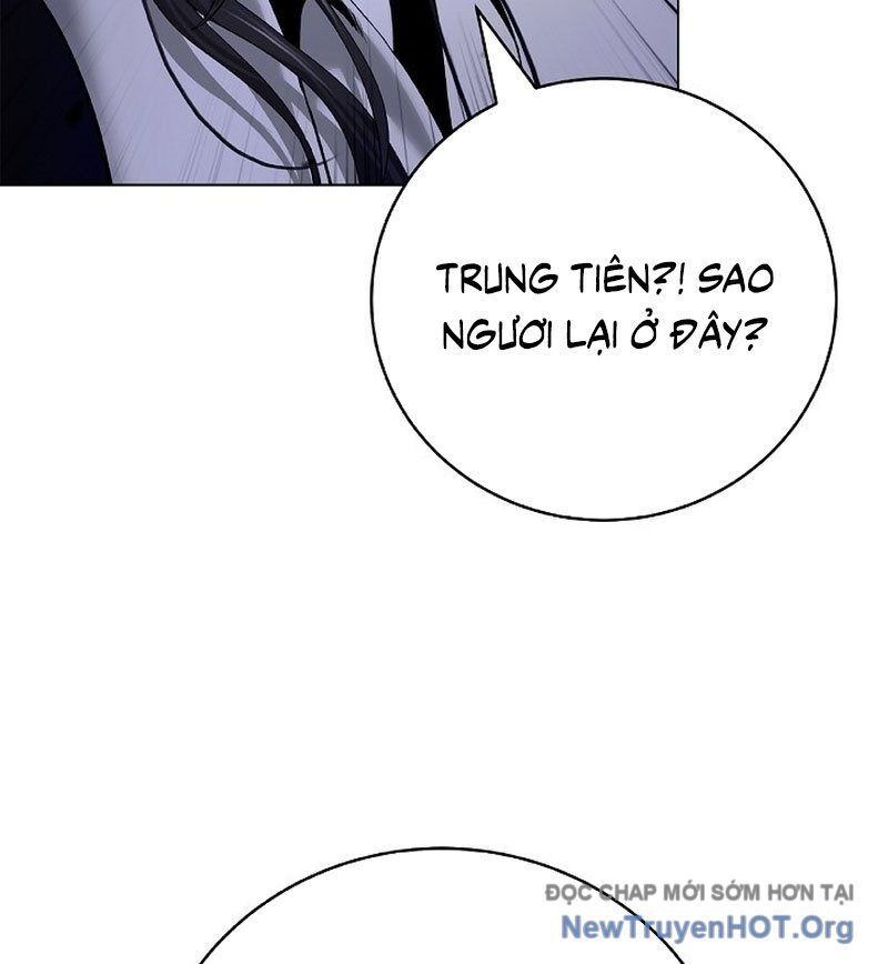 Chương 203