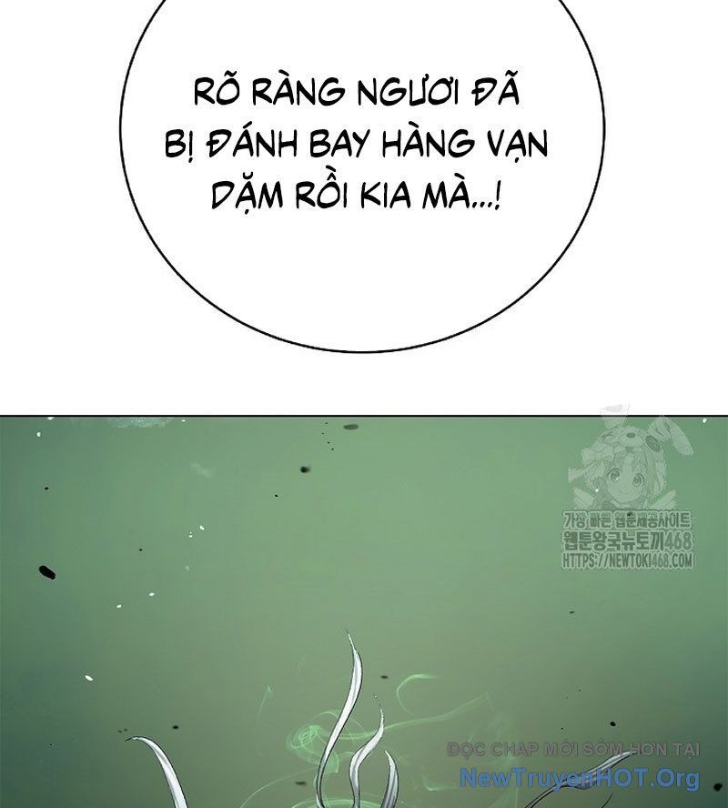 Chương 203