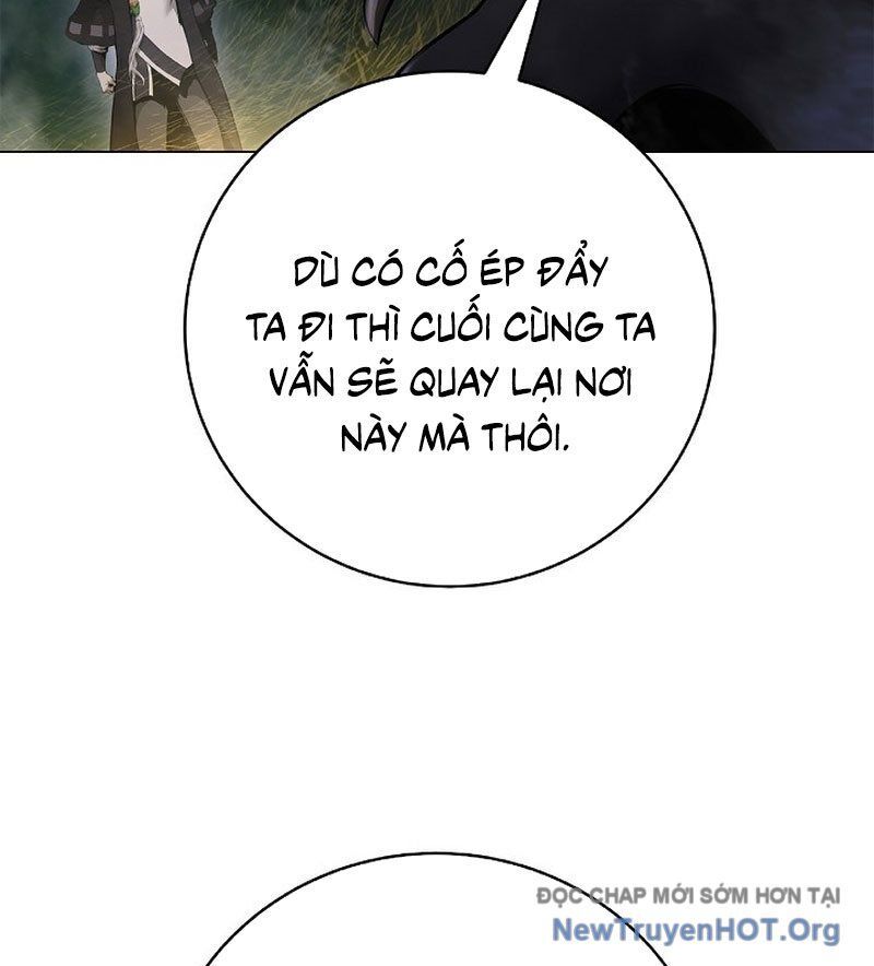Chương 203