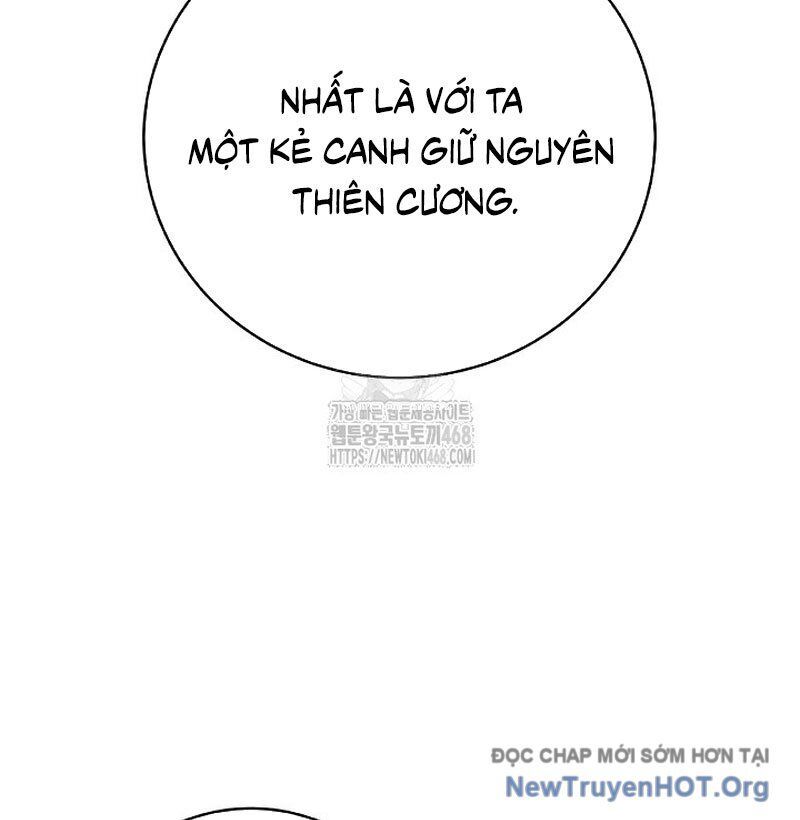 Chương 203