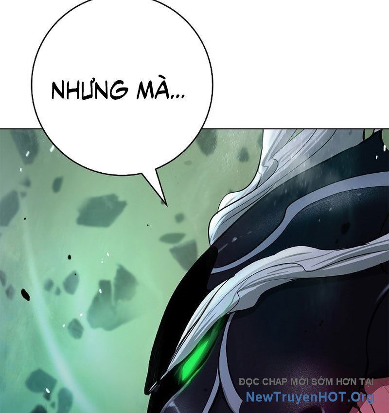 Chương 203