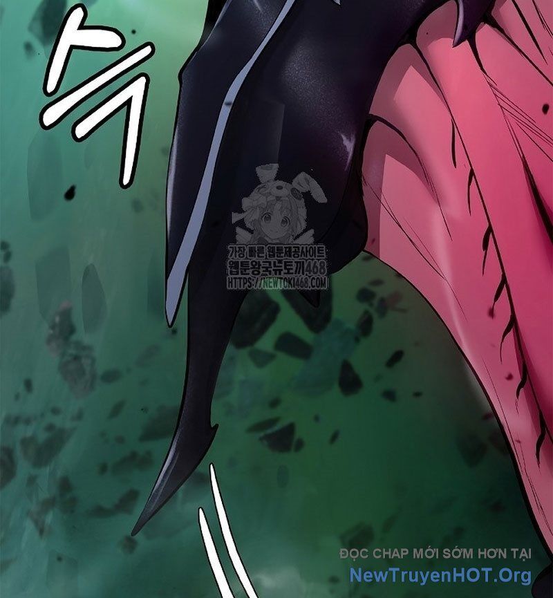 Chương 203