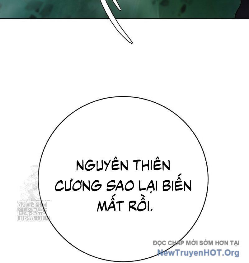 Chương 203