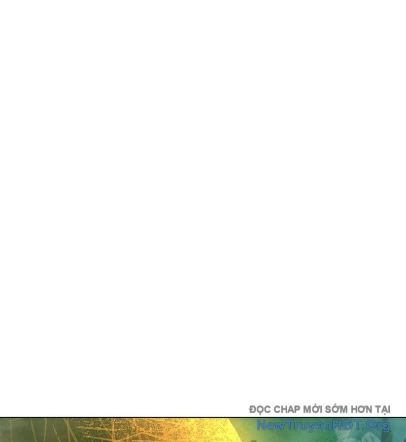 Chương 203