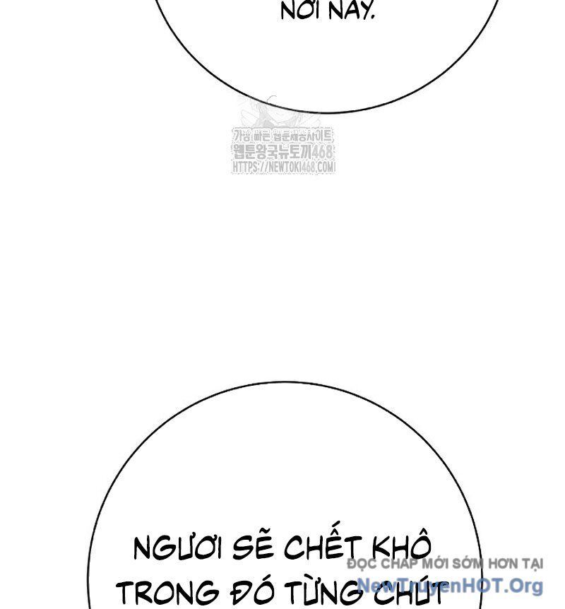 Chương 203