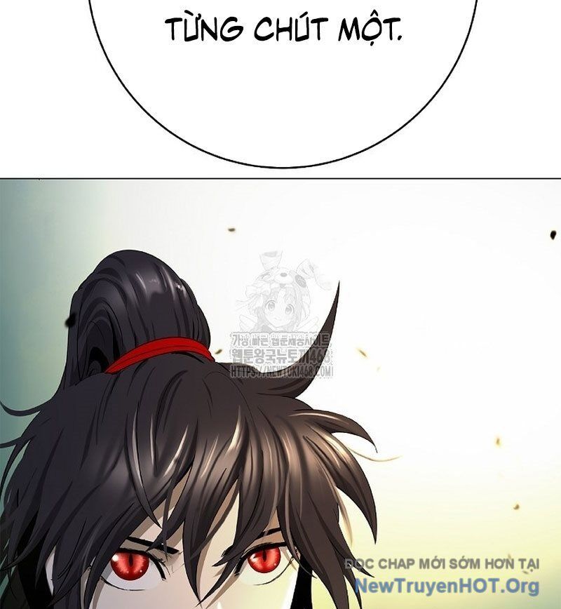 Chương 203