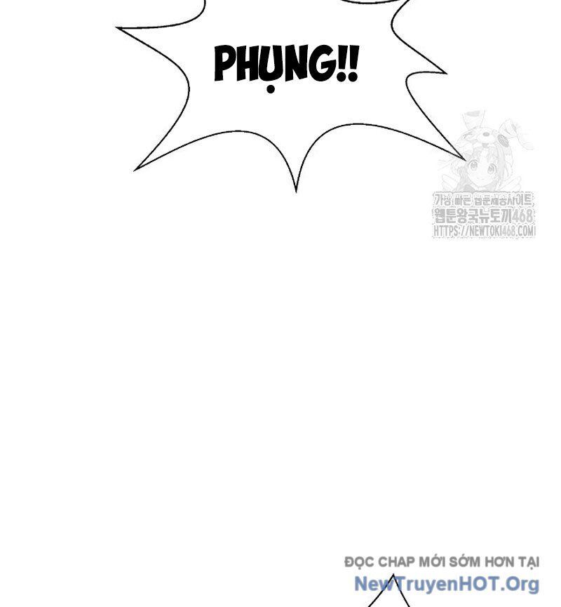 Chương 203