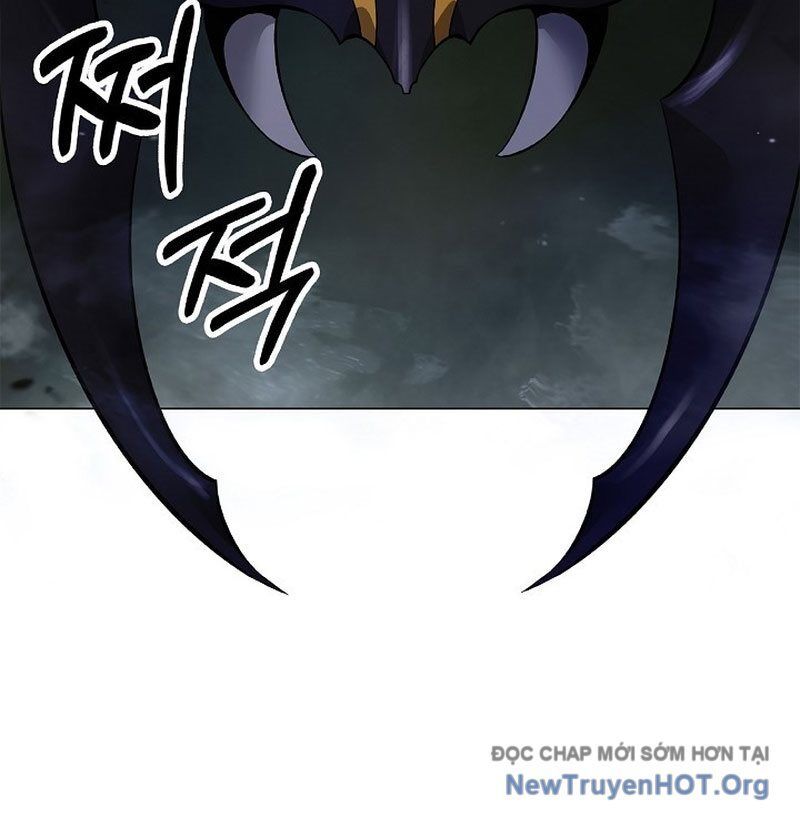 Chương 203