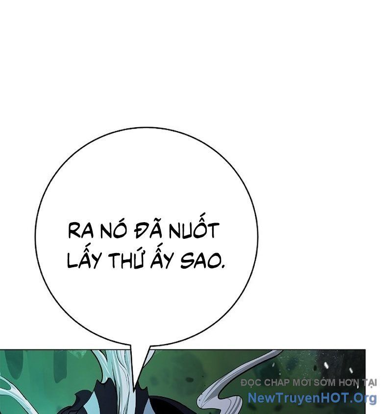 Chương 203