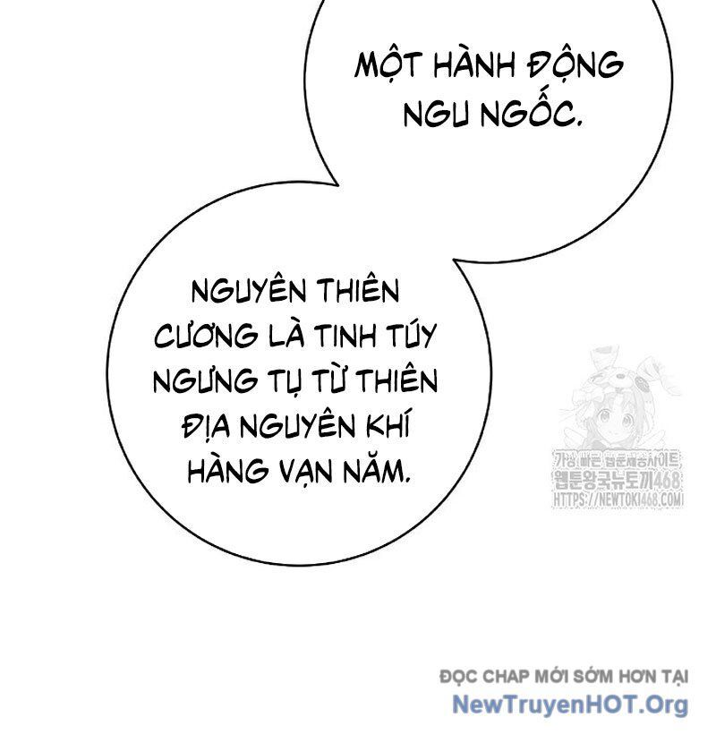 Chương 203
