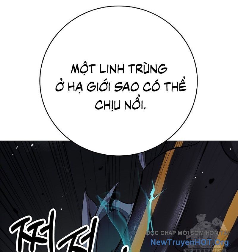 Chương 203