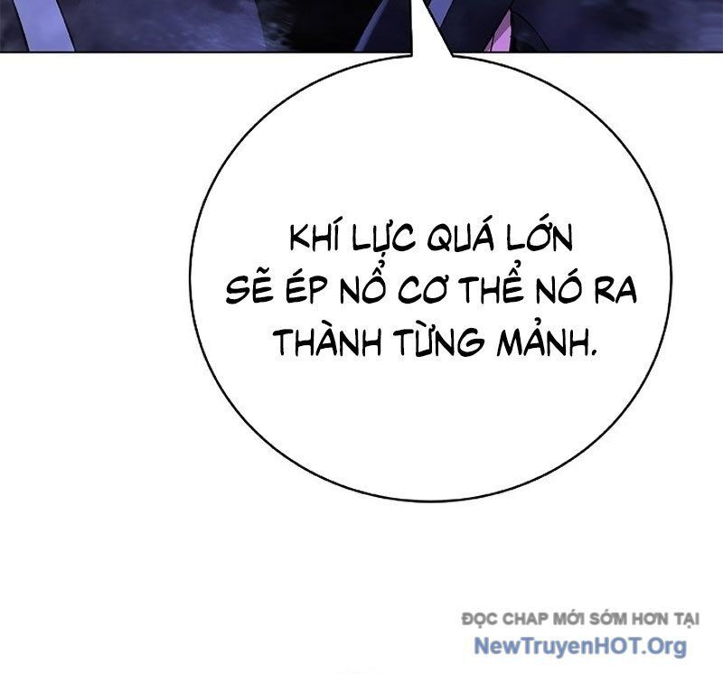 Chương 203