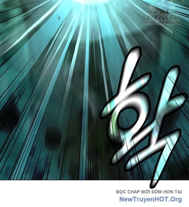 Chương 203