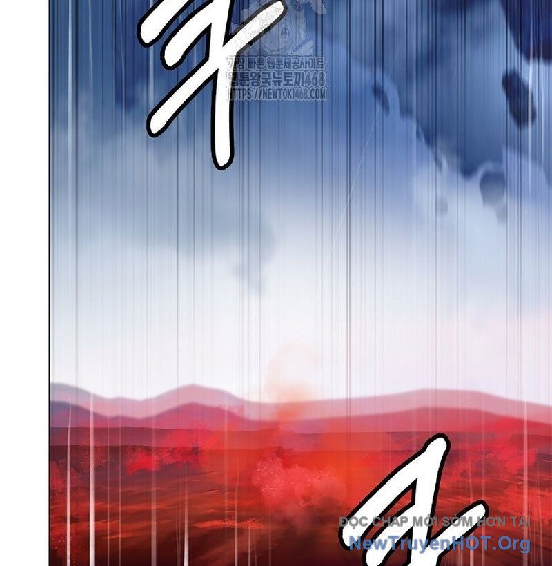 Chương 203